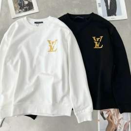 Picture of LV Sweatshirt _SKULVS-2XLtltx0434138